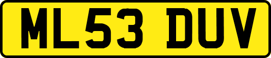 ML53DUV