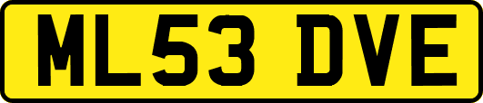 ML53DVE