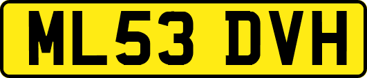ML53DVH