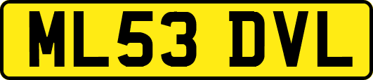 ML53DVL