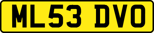 ML53DVO