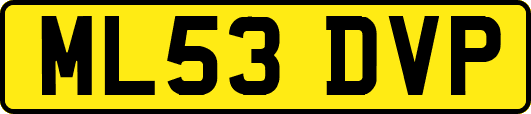 ML53DVP