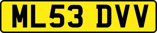 ML53DVV