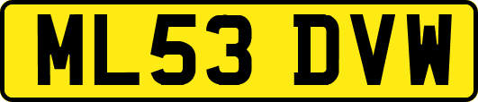 ML53DVW