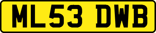 ML53DWB