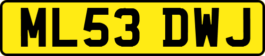 ML53DWJ