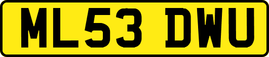 ML53DWU