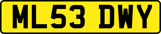 ML53DWY