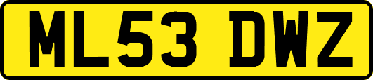 ML53DWZ