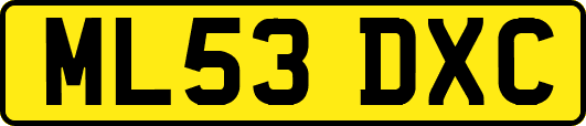 ML53DXC