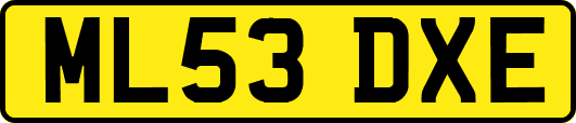 ML53DXE