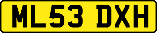 ML53DXH