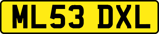 ML53DXL
