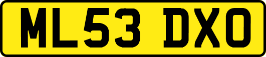 ML53DXO