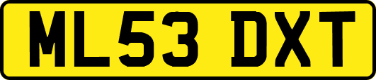 ML53DXT