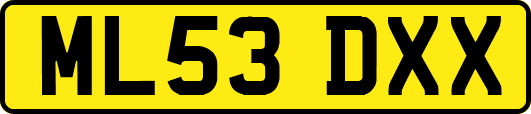 ML53DXX