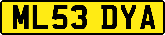 ML53DYA