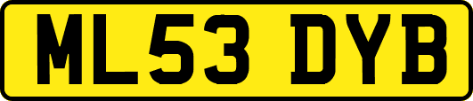 ML53DYB