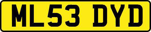 ML53DYD