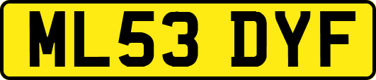 ML53DYF