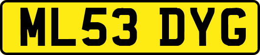ML53DYG