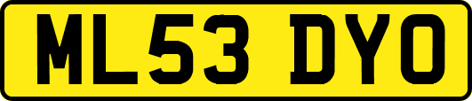 ML53DYO