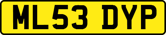 ML53DYP