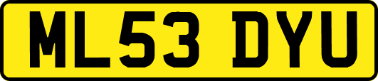 ML53DYU
