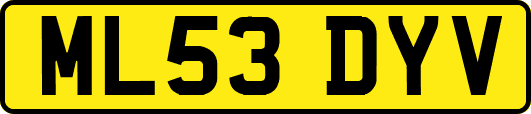 ML53DYV