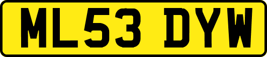 ML53DYW