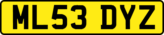 ML53DYZ
