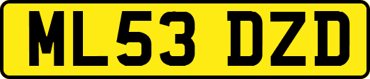 ML53DZD
