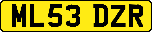ML53DZR