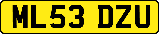 ML53DZU