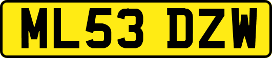 ML53DZW
