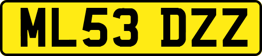 ML53DZZ