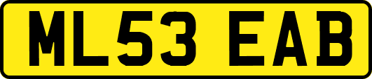 ML53EAB