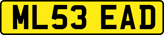 ML53EAD