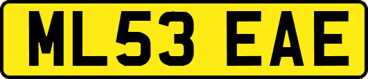 ML53EAE