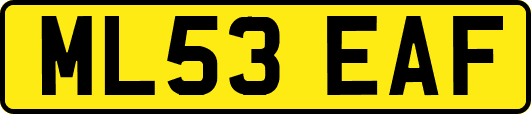 ML53EAF
