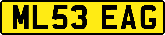 ML53EAG