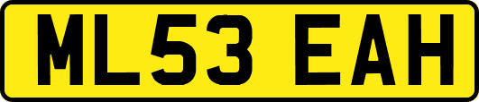 ML53EAH