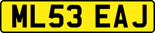 ML53EAJ