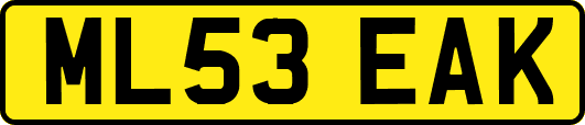 ML53EAK