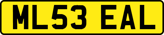 ML53EAL