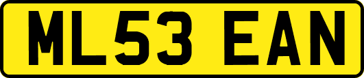 ML53EAN