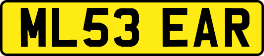 ML53EAR