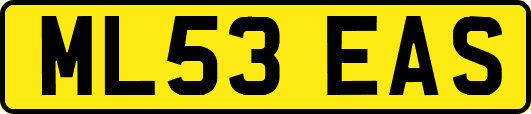 ML53EAS