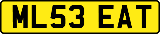 ML53EAT