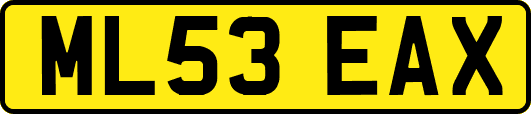 ML53EAX